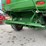 2019-john-deere-s770-image-34