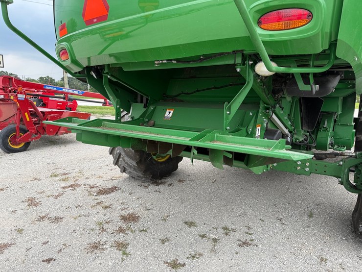 2019-john-deere-s770-image-34