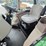 2019-john-deere-5100e-image-26