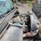 2002-international-durastar-4300-image-106