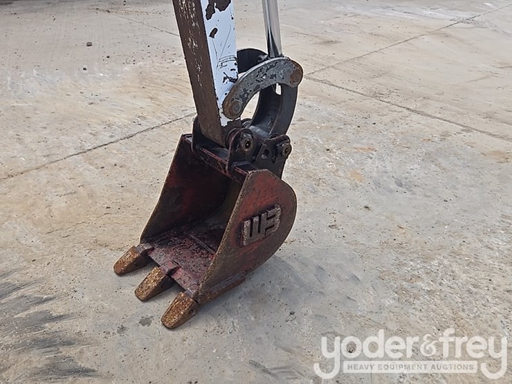 2019-bobcat-e20-image-19