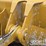 2019-caterpillar-938m-image-25