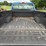 2015-ford-f150-xl-image-11