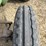 john-deere-ar-image-17