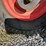 kubota-zd323-image-9