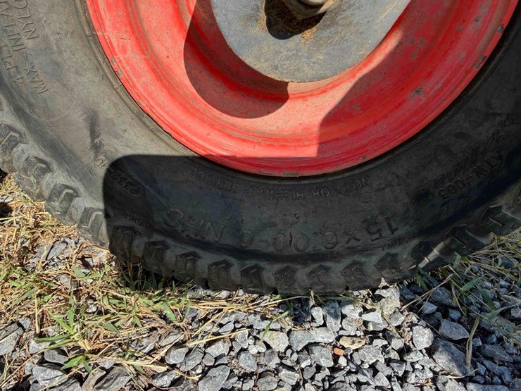 kubota-zd323-image-9