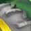 john-deere-ar-image-32