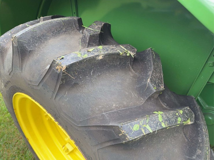 john-deere-ar-image-32
