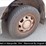 2015-ford-f150-xl-image-15