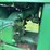 john-deere-gpwt-image-19