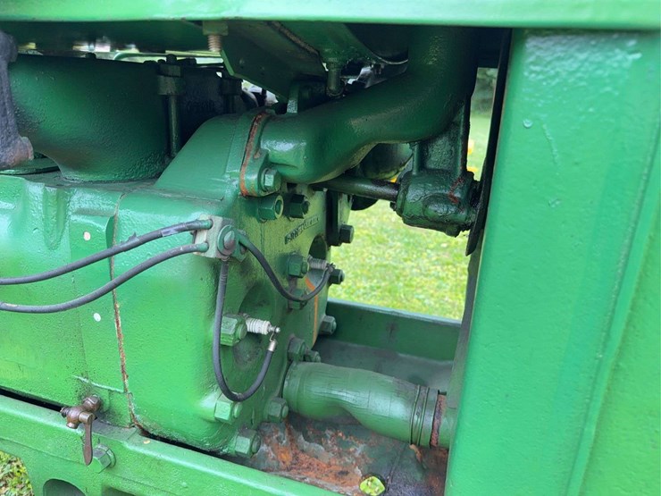 john-deere-gpwt-image-19