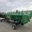 2010-john-deere-608c-image-9