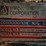 #1005-•-2016-hmc-ac-40-bd-carriage-mill---frye-lumber-company-image-7