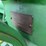 john-deere-gpwt-image-49