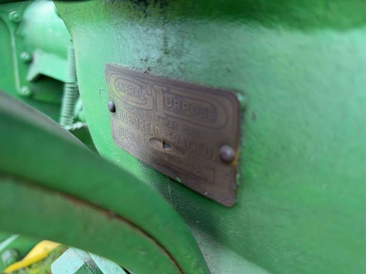 john-deere-gpwt-image-49