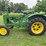 john-deere-ar-image-2