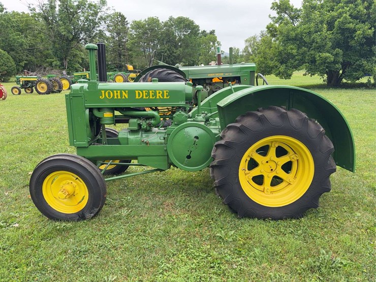 john-deere-ar-image-2