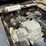 2006-mack-cxn613-t/a-truck-tractor-image-31