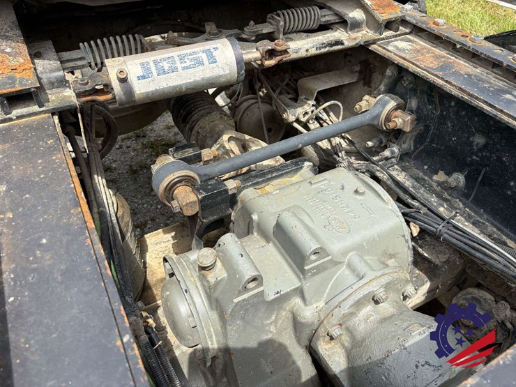 2006-mack-cxn613-t/a-truck-tractor-image-31
