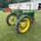 john-deere-1935-image-5