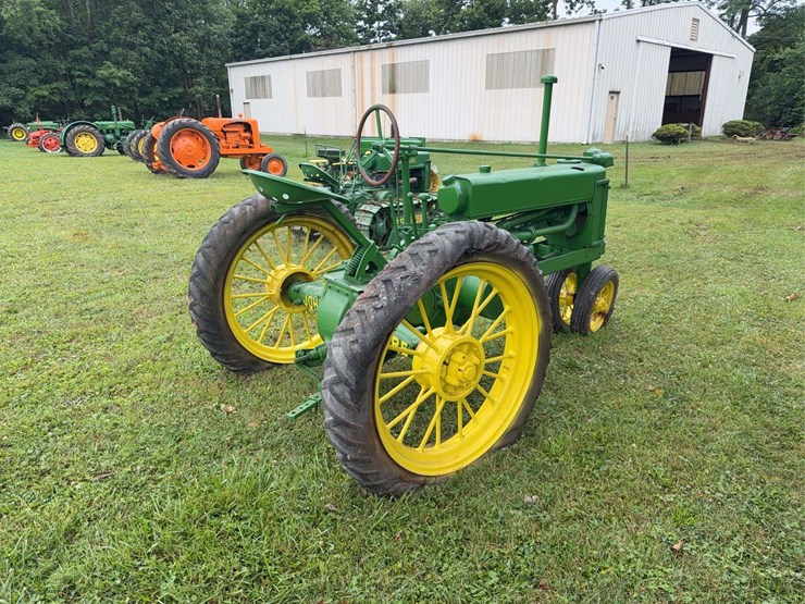 john-deere-1935-image-5