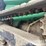 2018-deere-331g-image-15