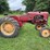 massey-harris-pacer-image-6