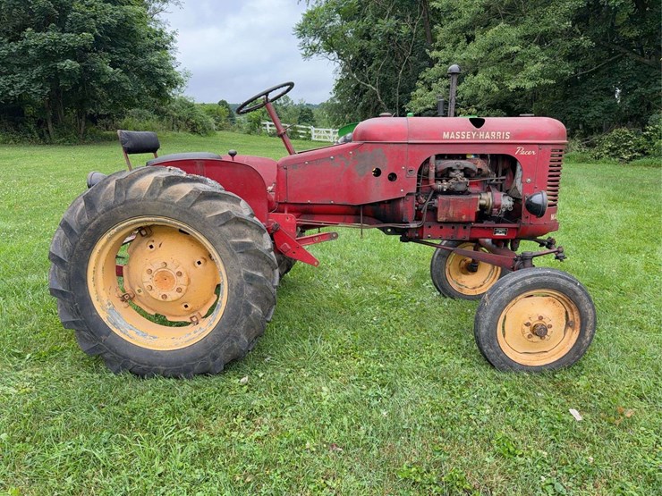 massey-harris-pacer-image-6
