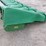1979-john-deere-843-image-10