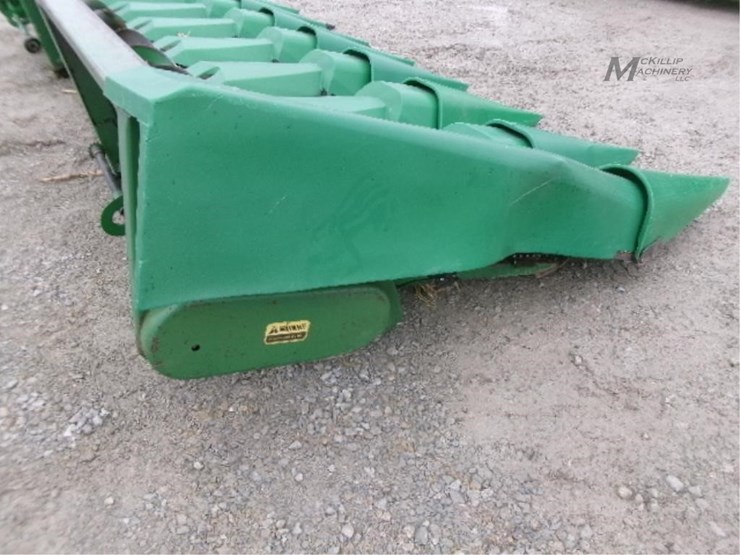 1979-john-deere-843-image-10