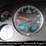 2009-chevrolet-1500-image-10
