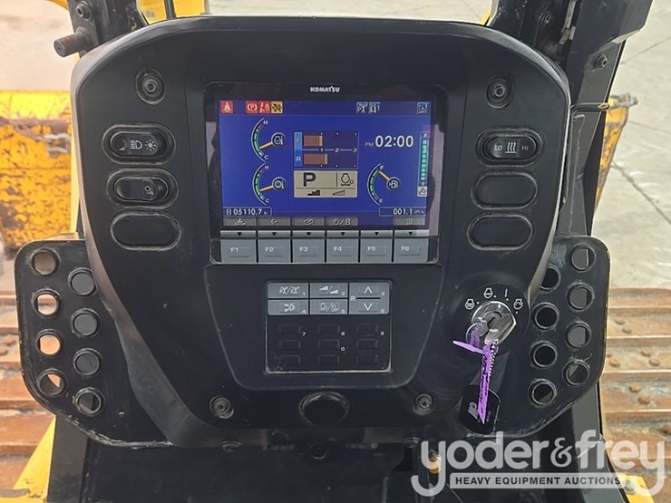 2020-komatsu-d61px-24-image-58