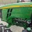 2019-john-deere-5100e-image-35