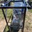 agt-industrial-air-compressor-image-4