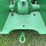 john-deere-ar-image-36