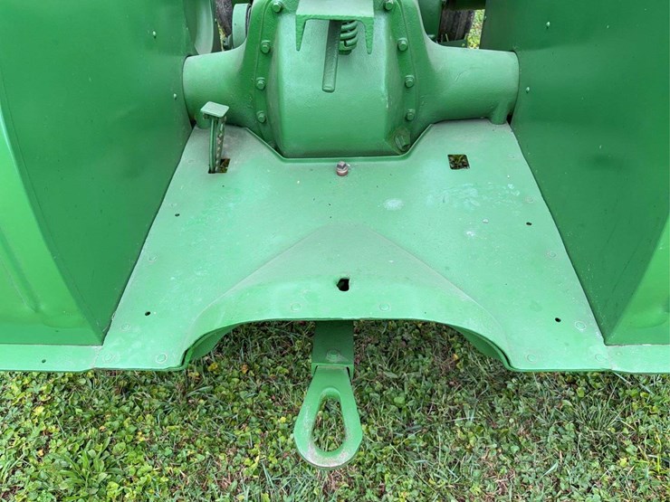 john-deere-ar-image-36
