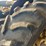 2020-john-deere-2020-image-51