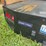 sure-trac-8’-truck-flatbed-image-9