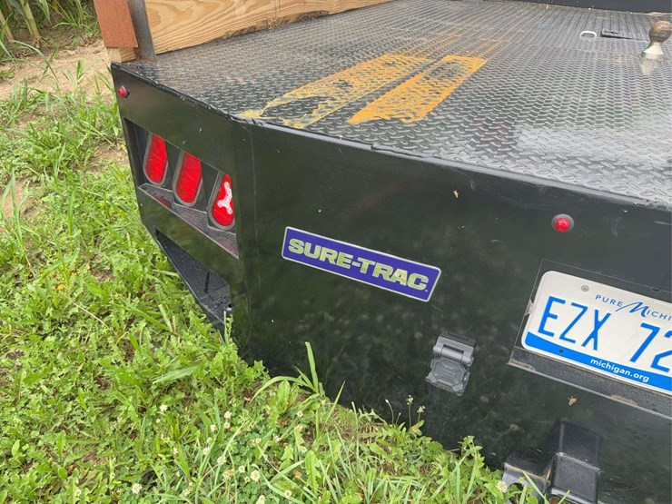 sure-trac-8’-truck-flatbed-image-9
