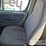2017-freightliner-cascadia-113-image-33