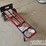 milwaukee-dolly-cart-image-2