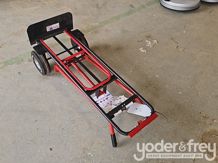 milwaukee-dolly-cart-image-2