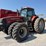 2004-case-ih-mx285-image-29