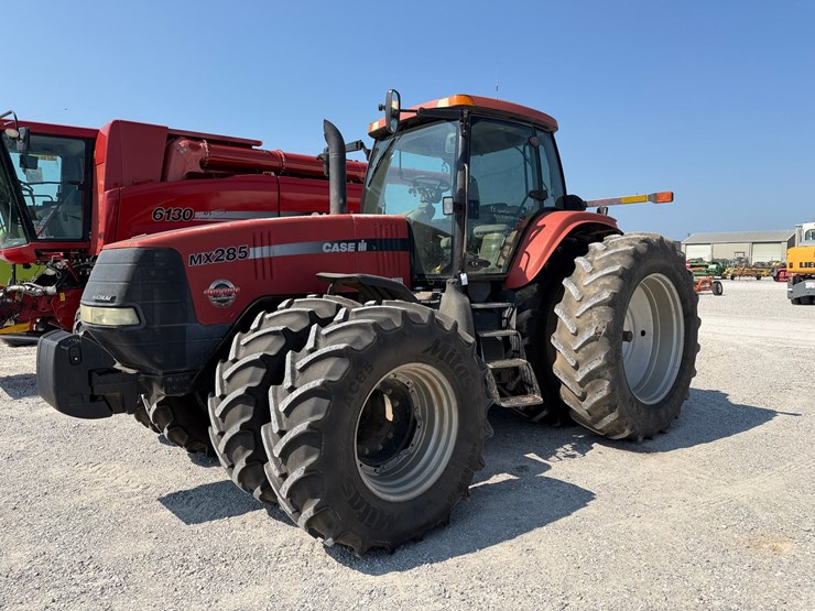 2004-case-ih-mx285-image-29