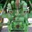 1976-john-deere-4430-image-10