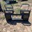agrotk-skid-steer-pallet-forks-image-2