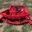 agt-heavy-duty-rotary-brush-cutter-81.-image-1