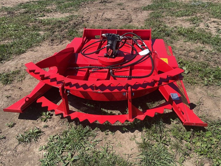 agt-heavy-duty-rotary-brush-cutter-81.-image-1