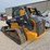 2019-deere-331g-image-20