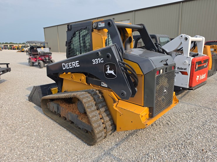 2019-deere-331g-image-20
